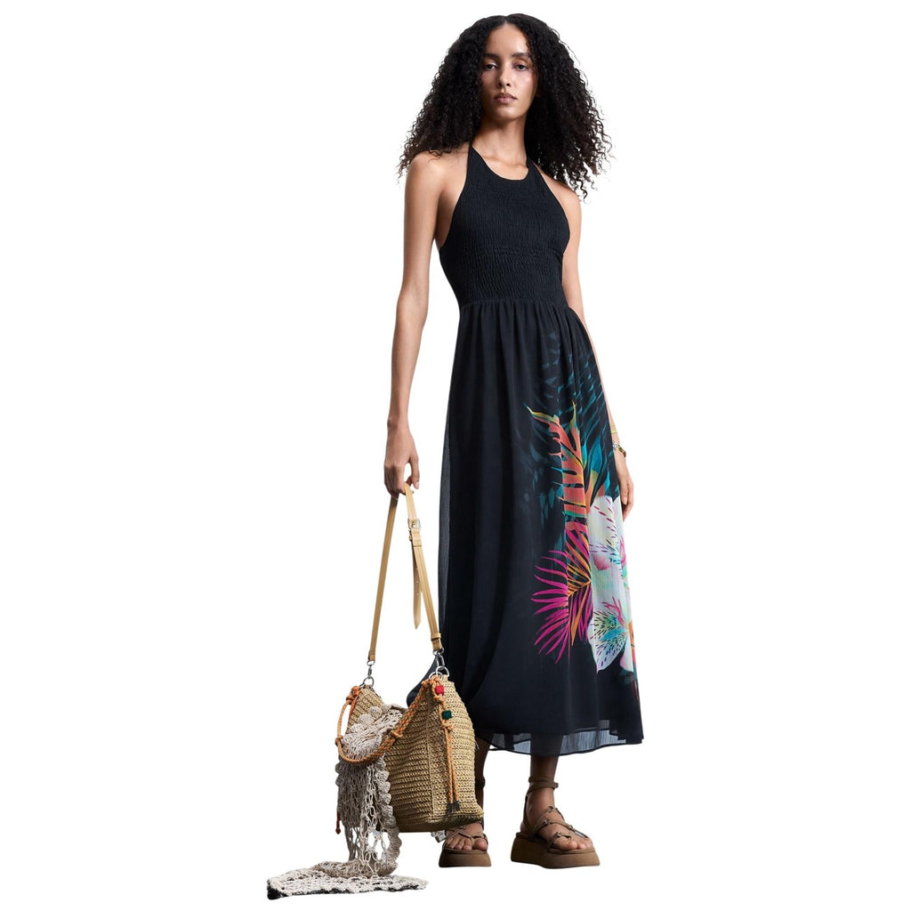 Desigual - Desigual Women's Dress
