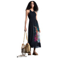 Desigual - Desigual Women's Dress