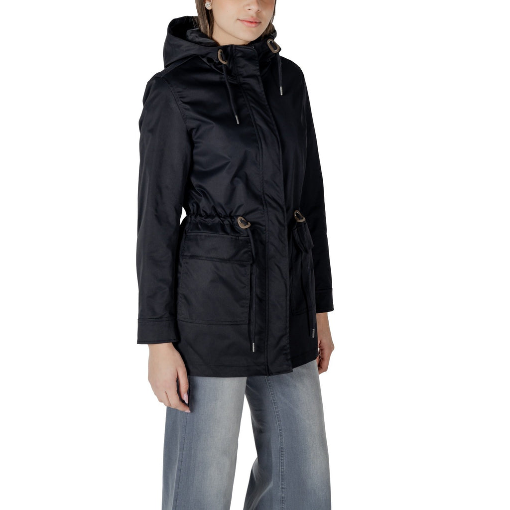 Only - Only Costume Jacket Women