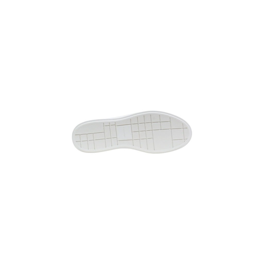 Calvin Klein - Calvin Klein Men's Sneakers