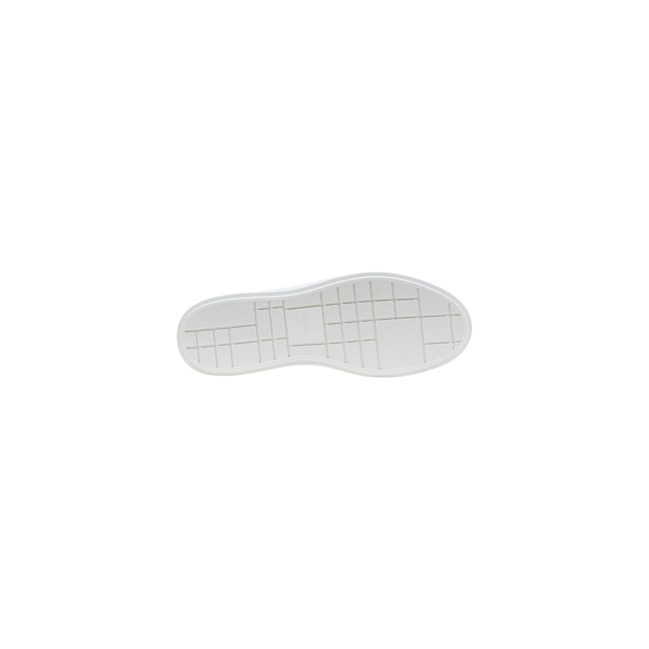 Calvin Klein - Calvin Klein Men's Sneakers