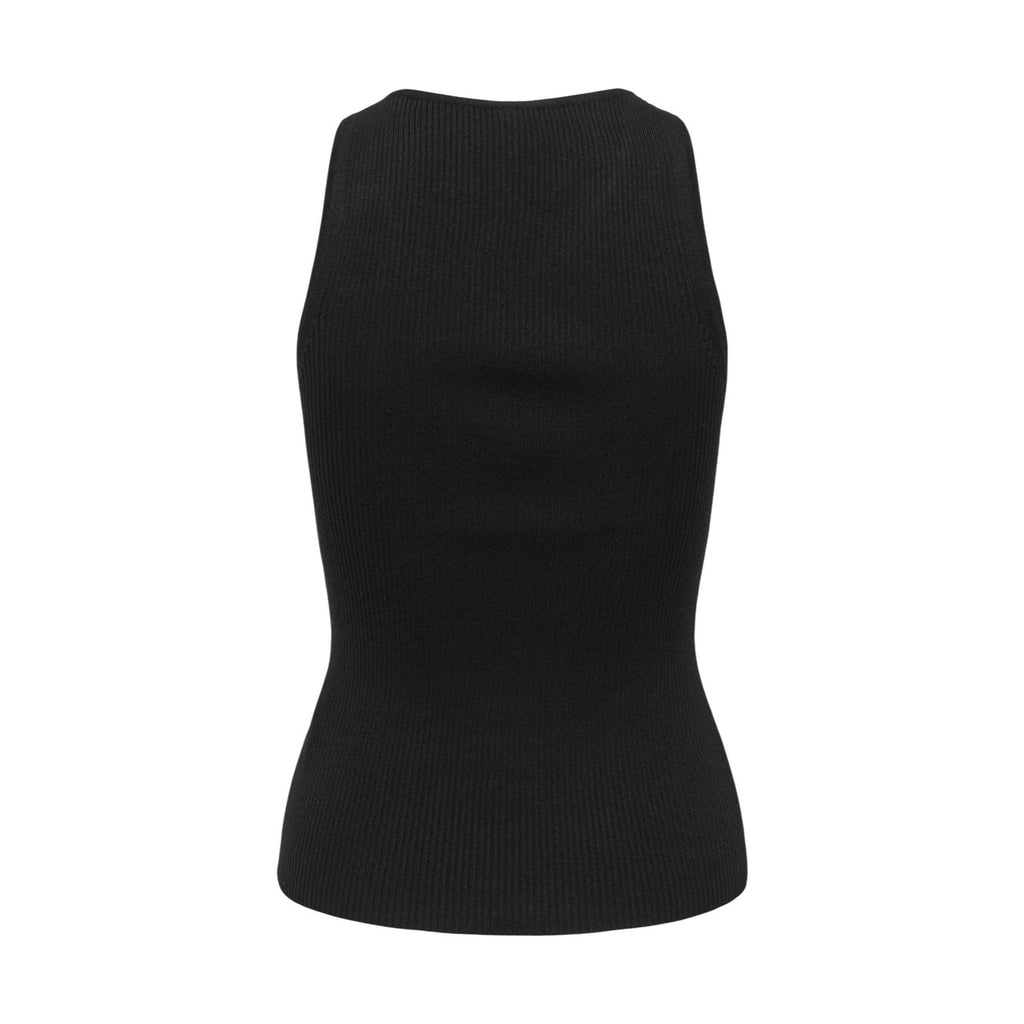 Only - Only Women's Tops