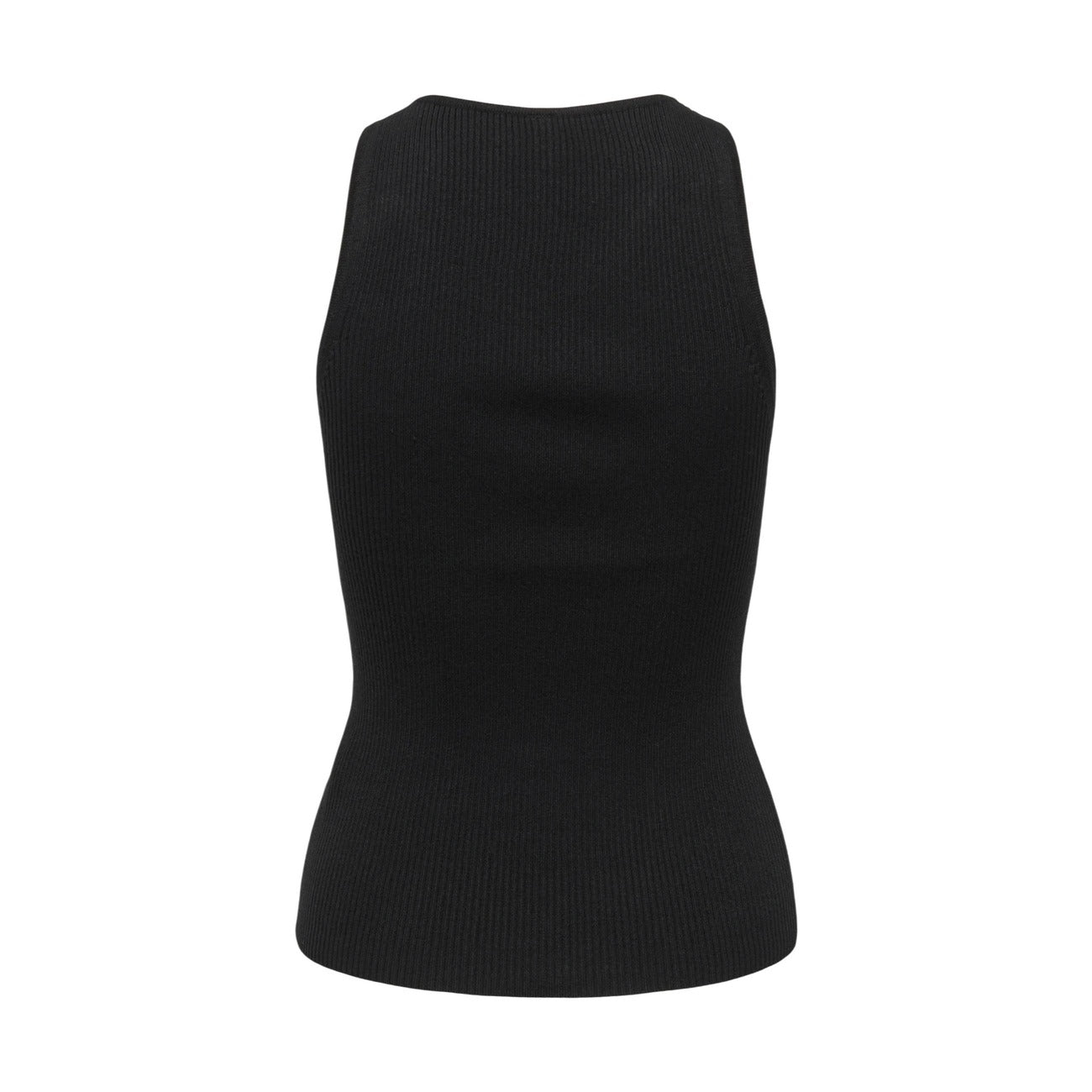Only - Only Women's Tops