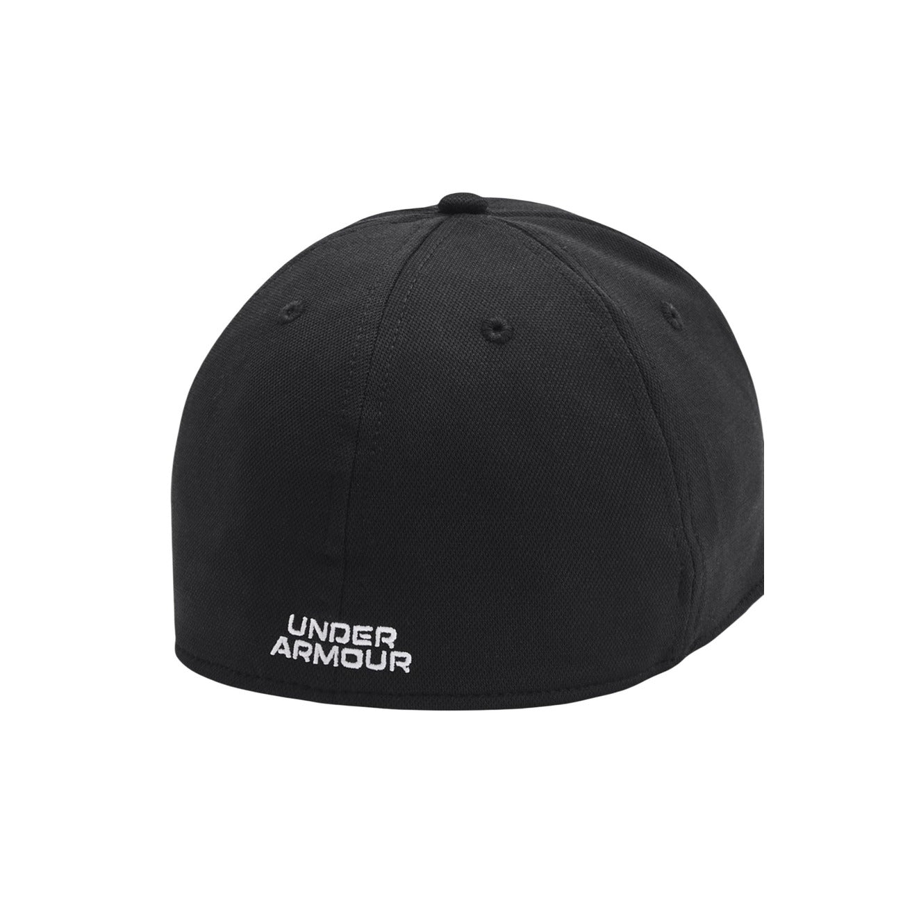 Under Armour - Under Armour Hut Herren