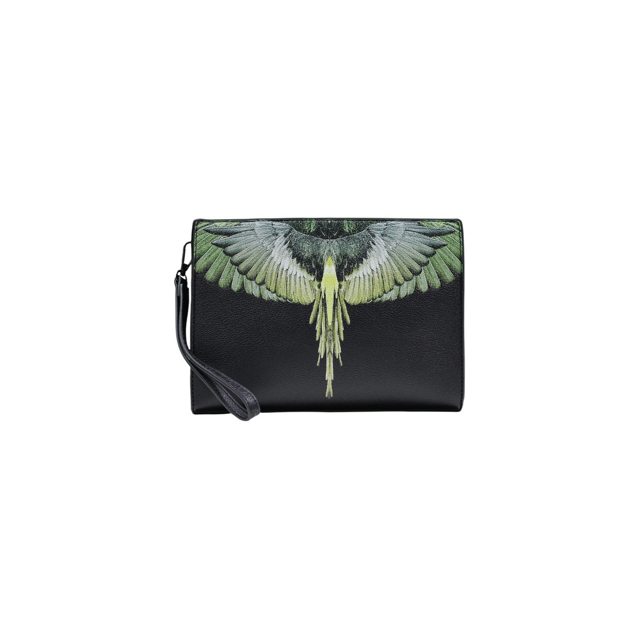 County Of Milan - County Of Milan Tasche Herren
