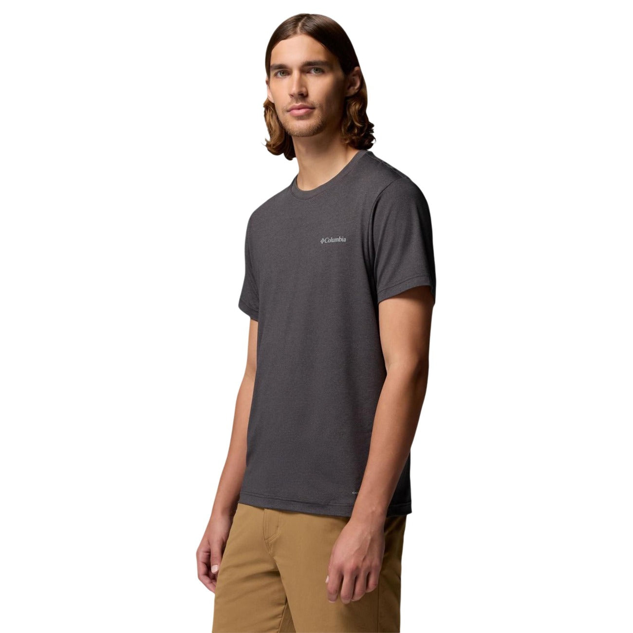 Columbia - Columbia Men's T-Shirt