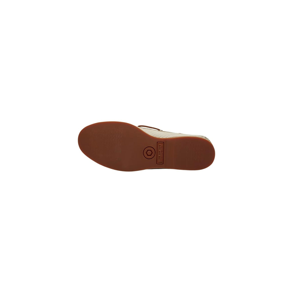Timberland - Timberland Damme Moccasins