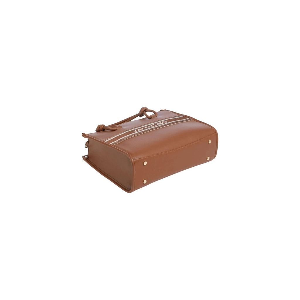 Valentino Bags - Valentino Bags Tasche Damen