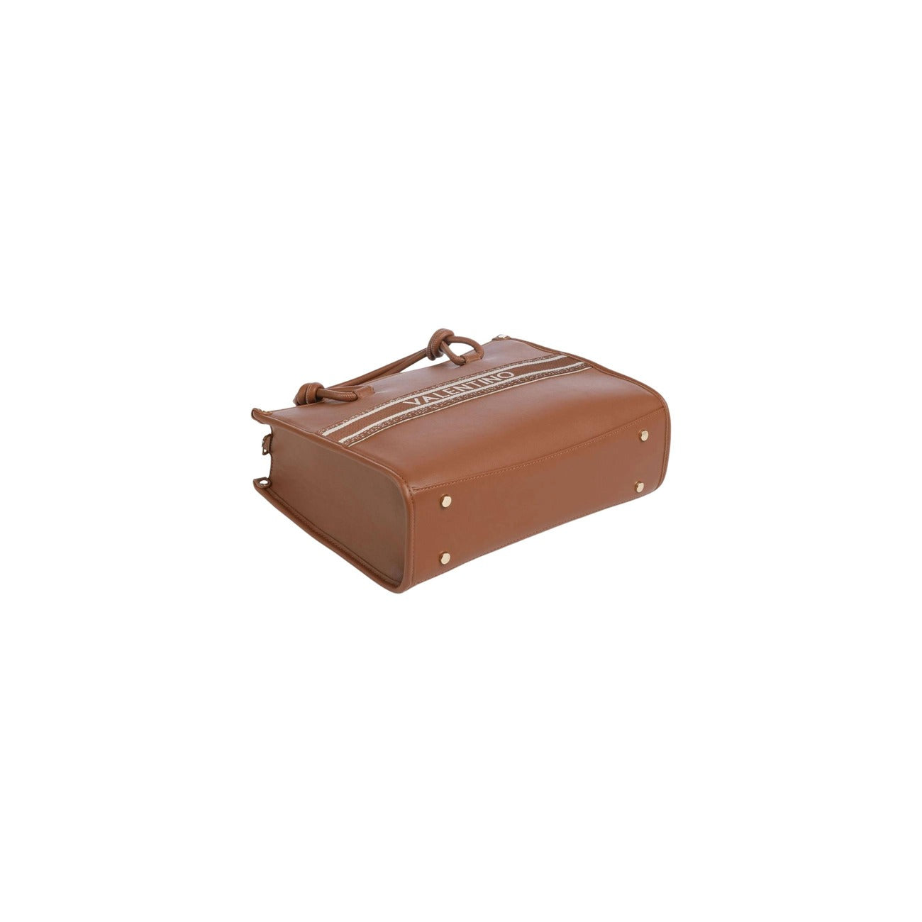 Valentino Bags - Valentino Bags Tasche Damen