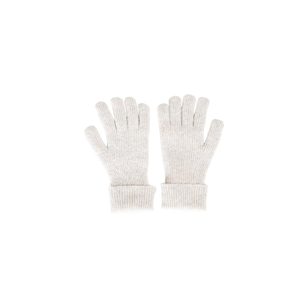 Only - Only Handschuh Damen