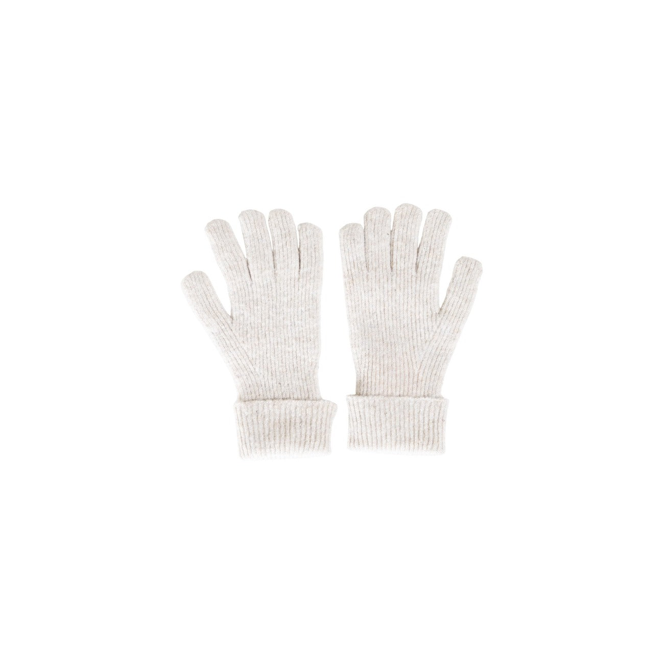 Only - Only Handschuh Damen