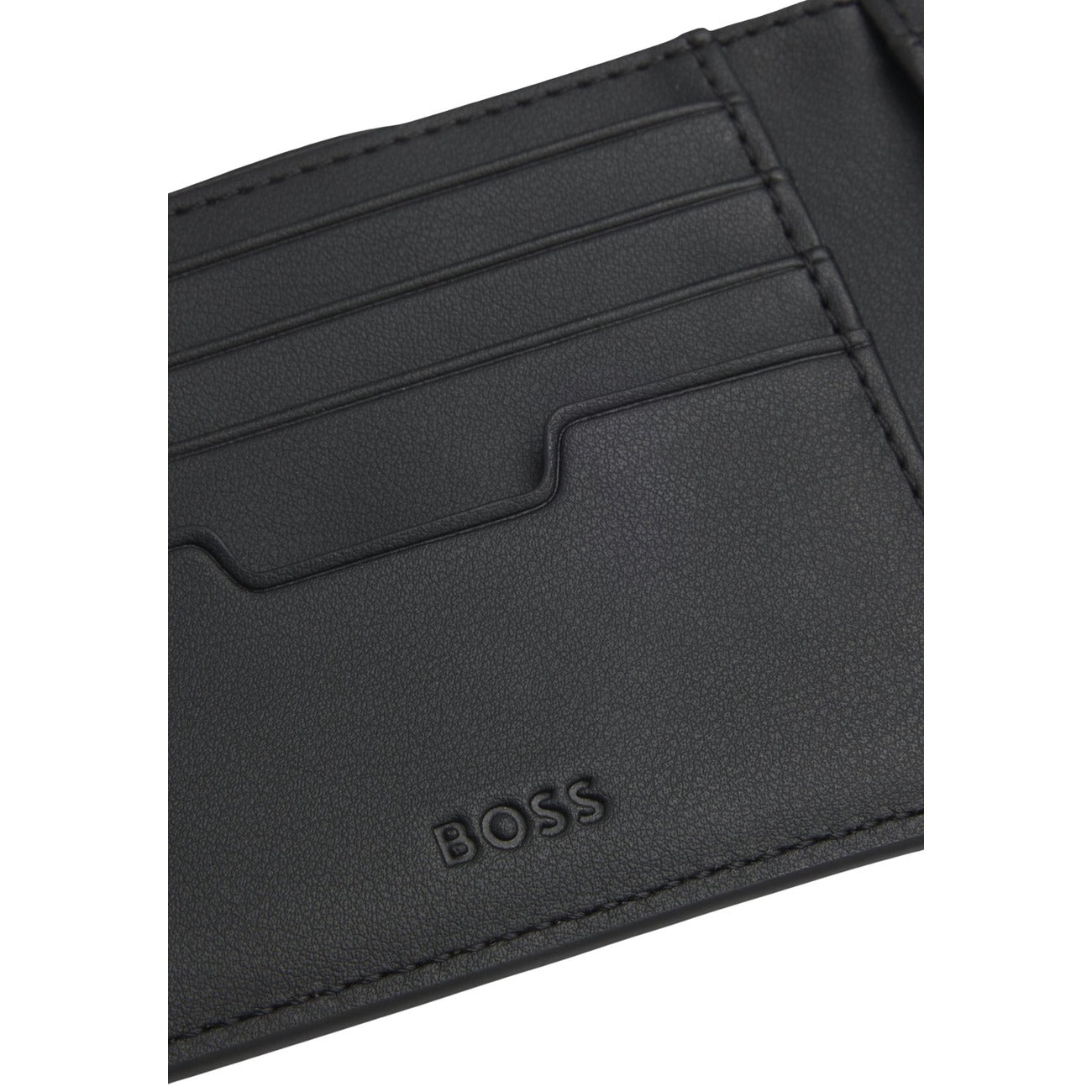Boss - Boss Men's Wallet