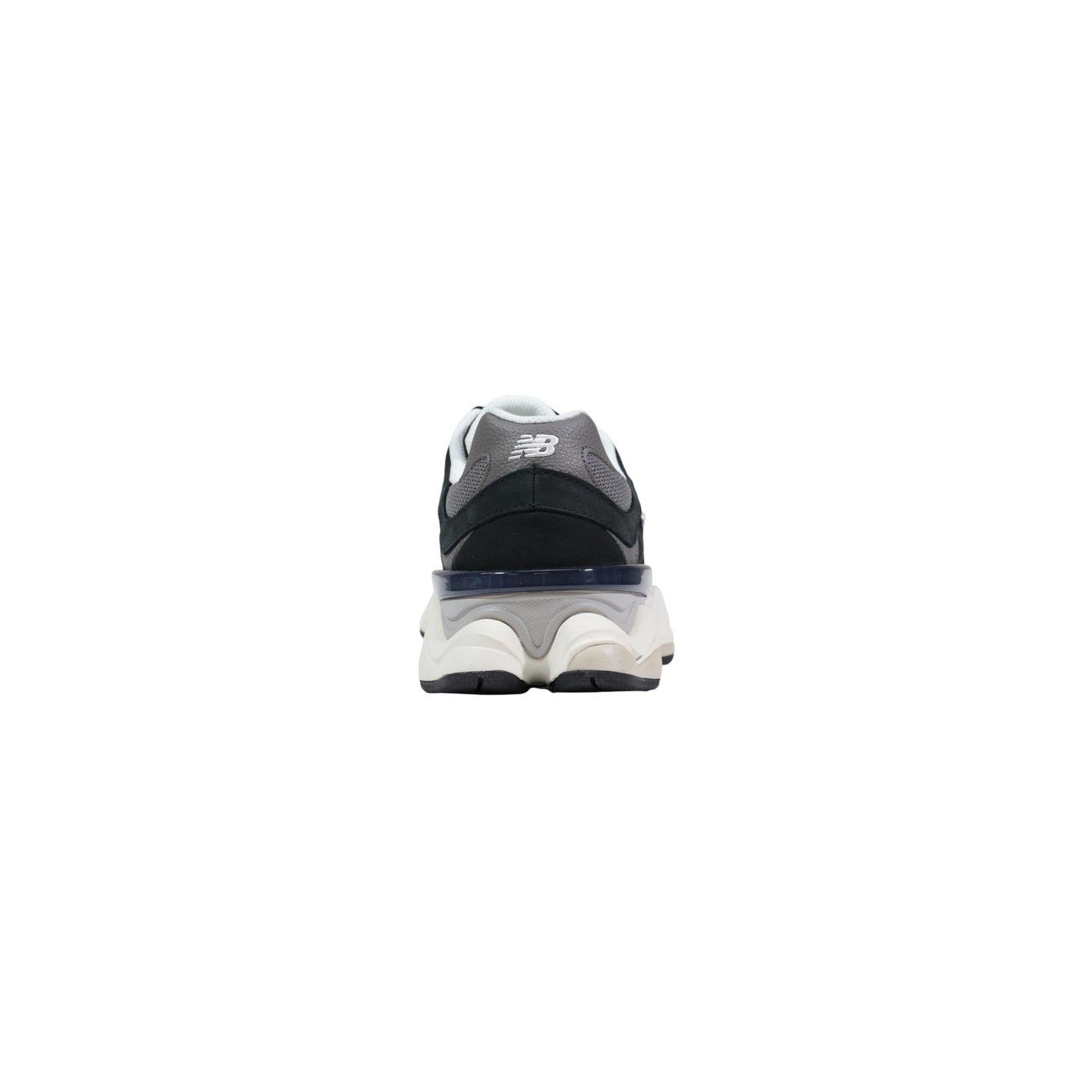 New Balance - New Balance Herren Sneaker