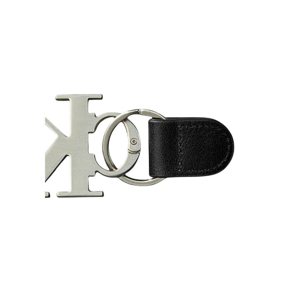 Calvin Klein - Calvin Klein étui à clés homme