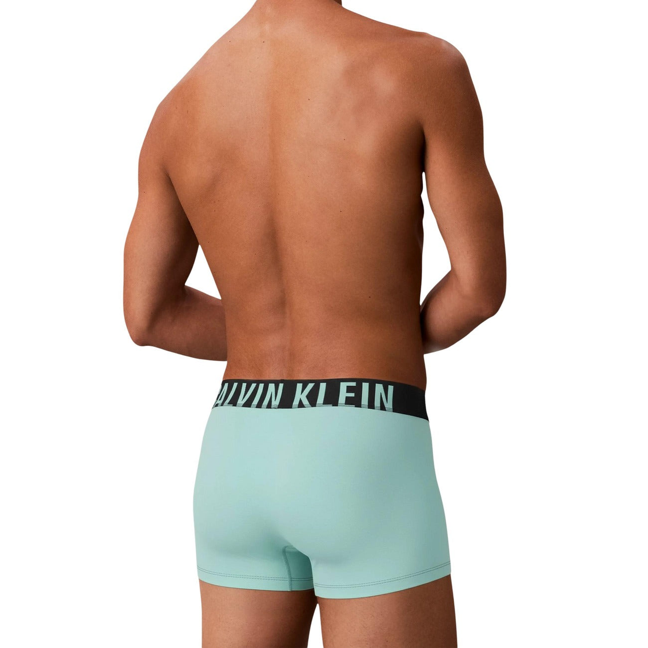 Calvin Klein Underwear - Calvin Klein Underwear Men's Underwear