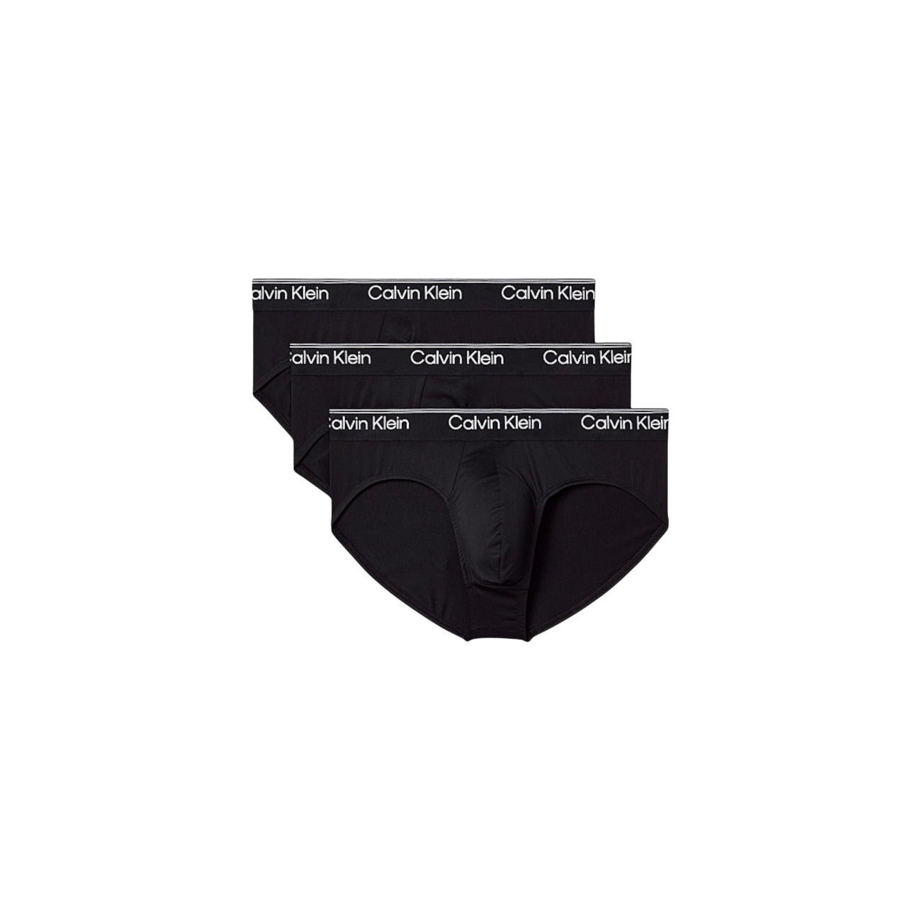 Calvin Klein Underwear - Calvin Klein Underwear Men's Underwear