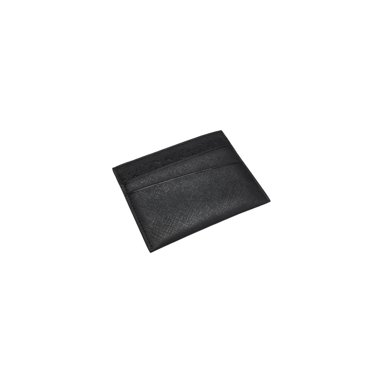 Boss - Boss Men's Wallet