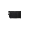 Tommy Hilfiger Men's Bag