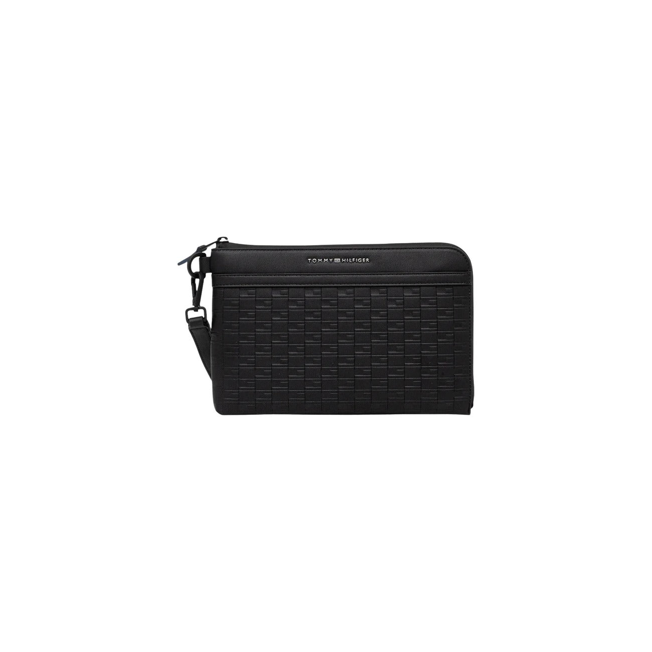 Tommy Hilfiger Men's Bag