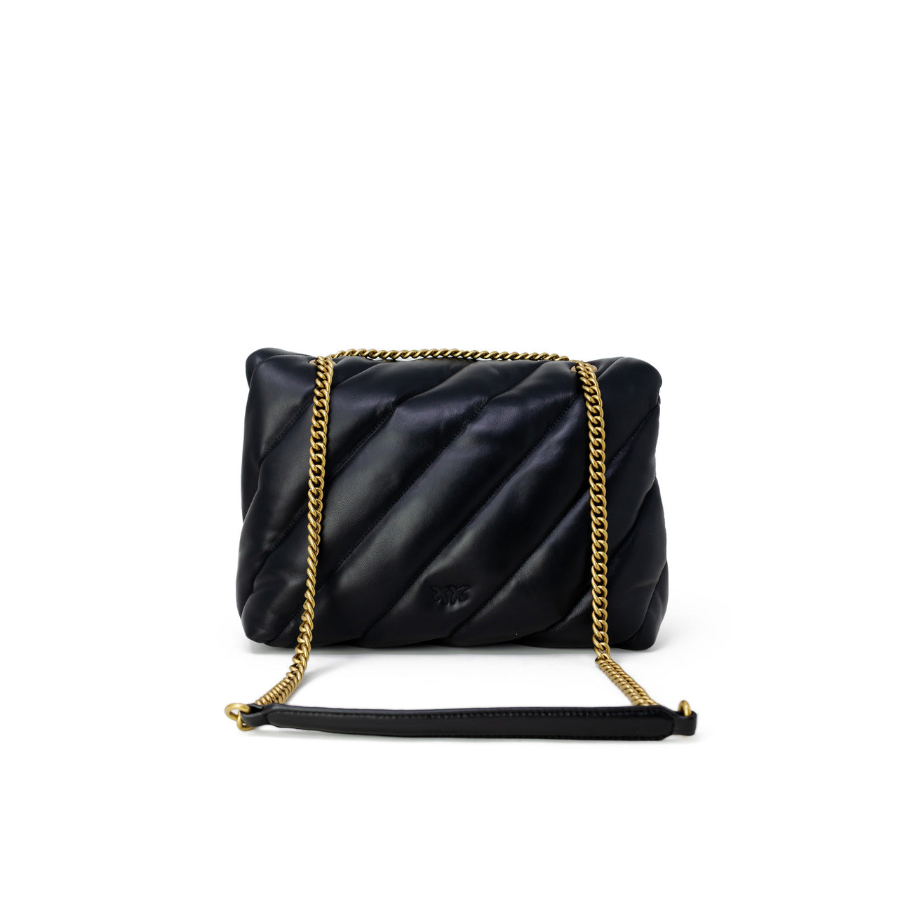 Pinko Tasche (schwarz)