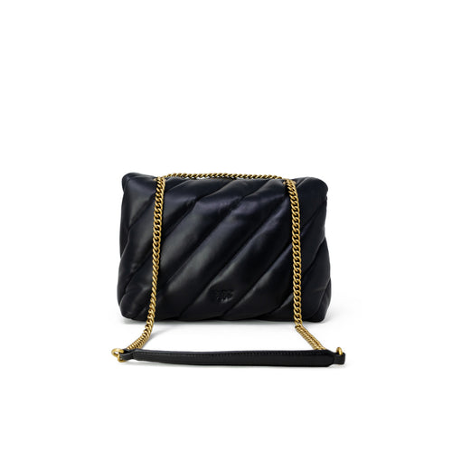 Pinko Tasche (schwarz)