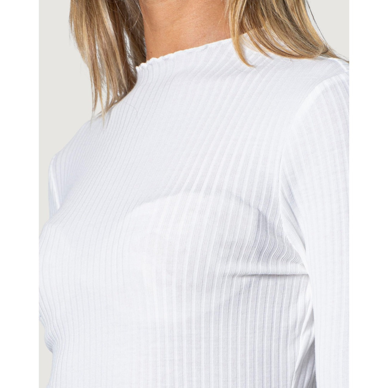 Only - Only Women's Pullover