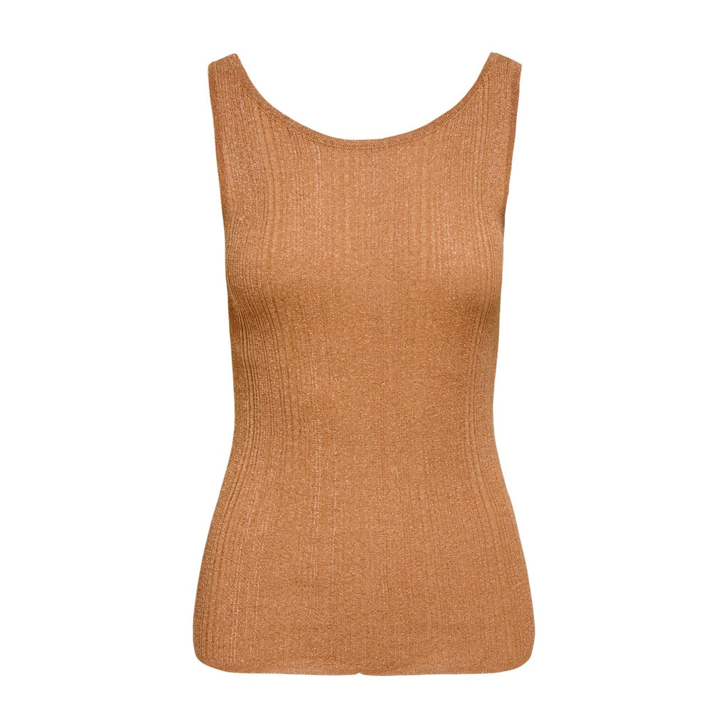 Only - Only Tank Top Damen