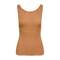 Only - Only Tank Top Damen