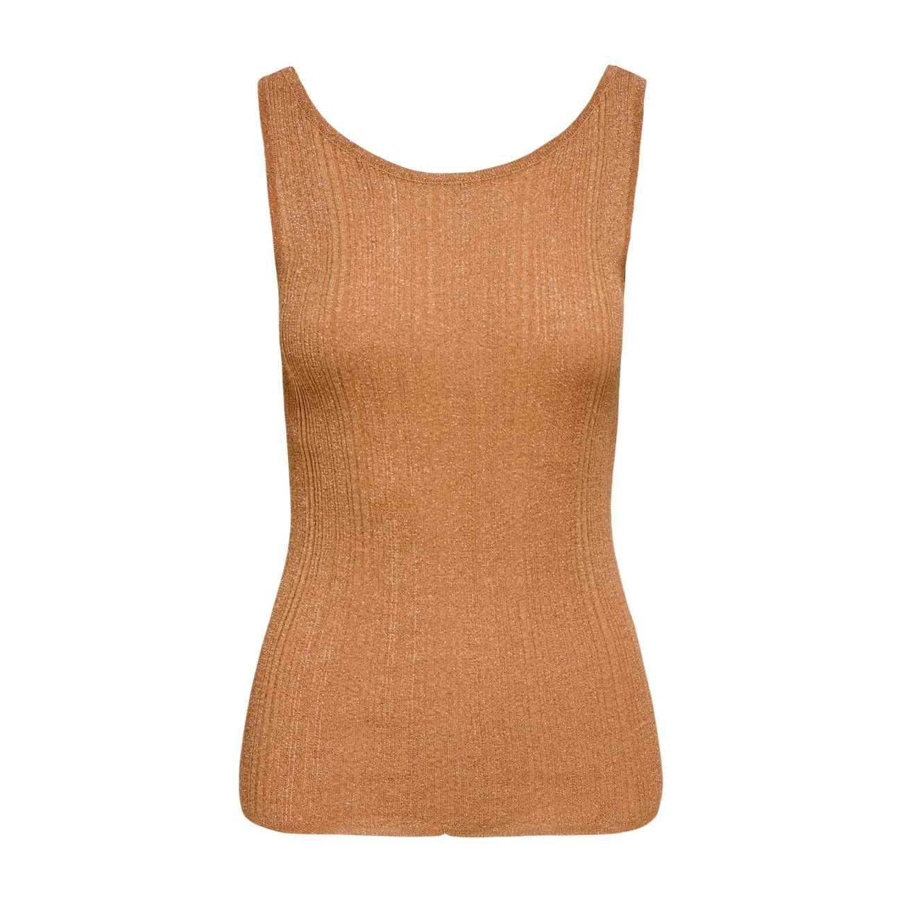 Only - Only Tank Top Women