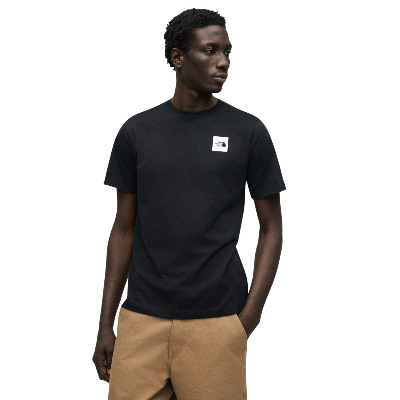 The North Face - The North Face Men's T-Shirt