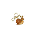 Alviero Martini Prima Classe - Alviero Martini Prima Classe Women's Key Case