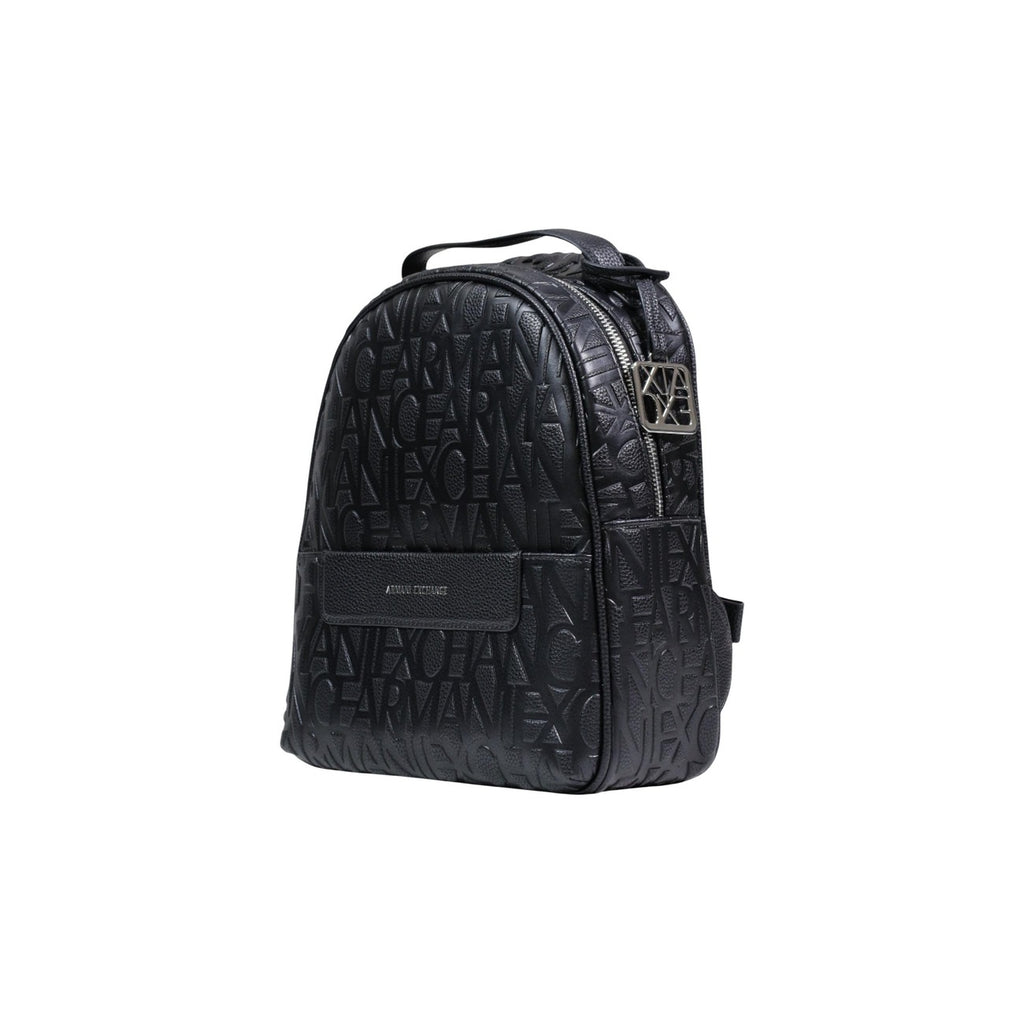Armani Exchange Tasche XW002234 AF15774 (schwarz)