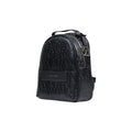 Armani Exchange Tasche XW002234 AF15774 (schwarz)