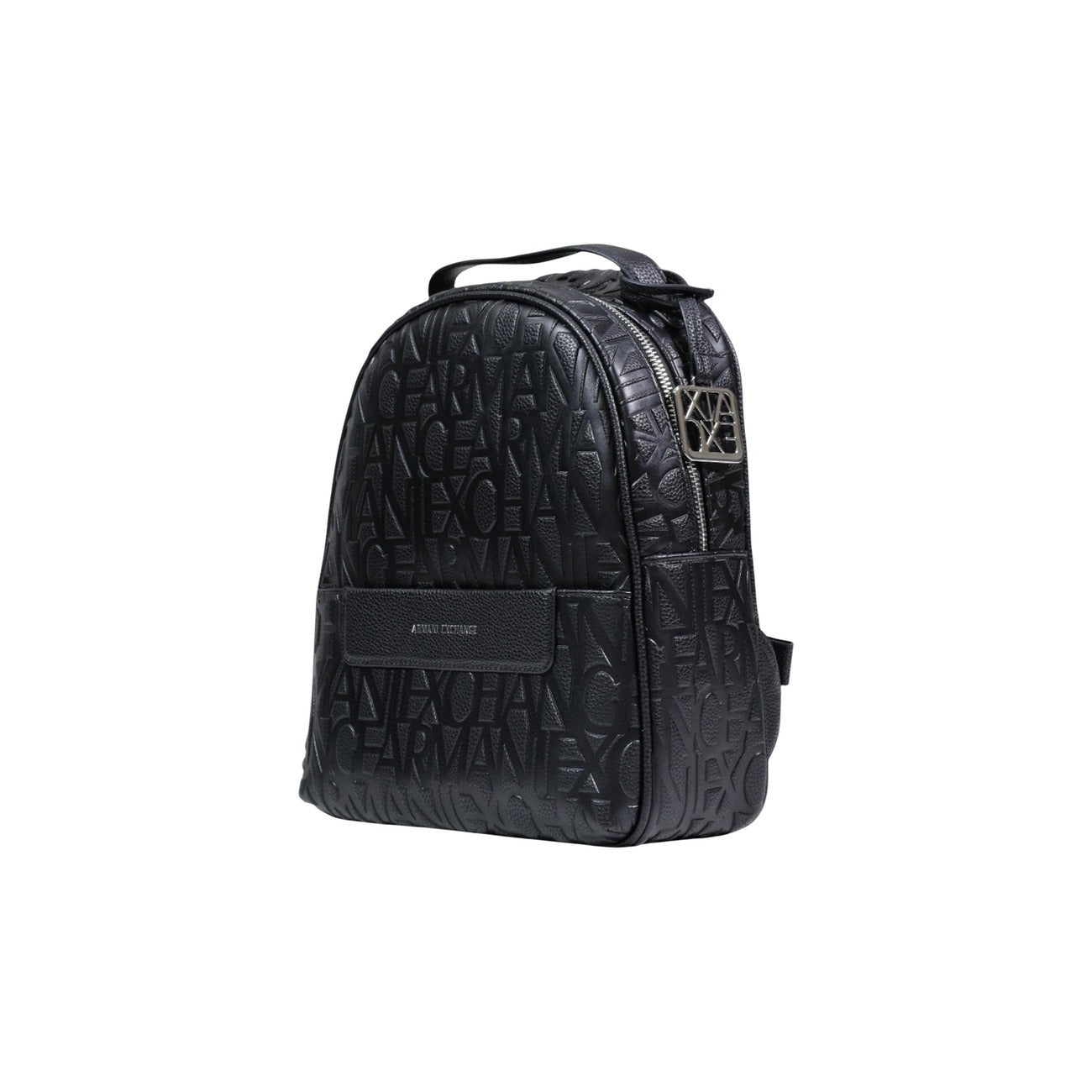 Armani Exchange Tasche XW002234 AF15774 (schwarz)
