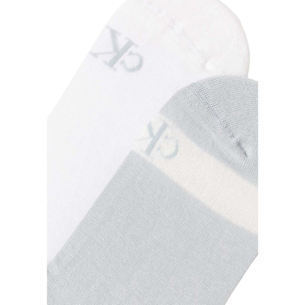 Calvin Klein Jeans - Calvin Klein Jeans Women's Lingerie