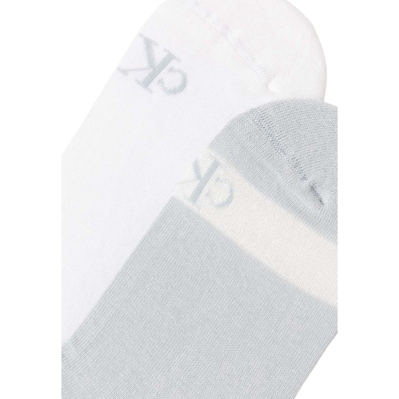 Calvin Klein Jeans - Calvin Klein Jeans Women's Lingerie
