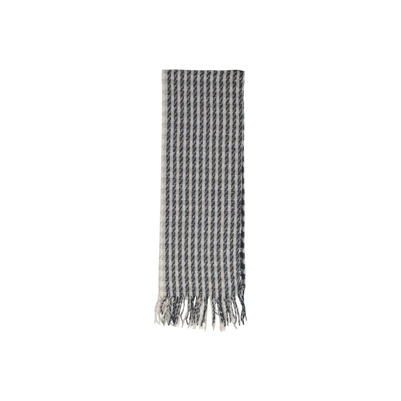 Only - Only Scarf Women