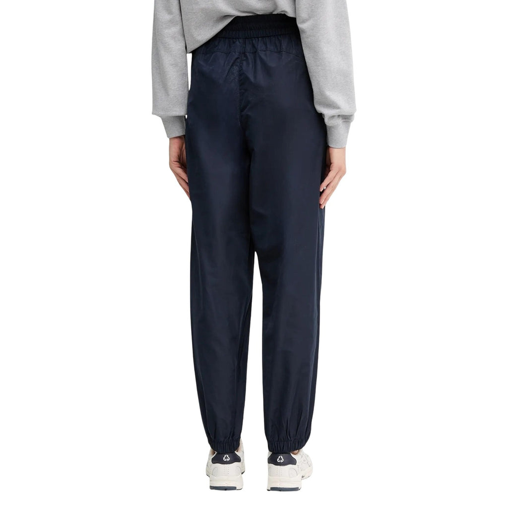 Calvin Klein Jeans - Calvin Klein Jeans Women's Pants