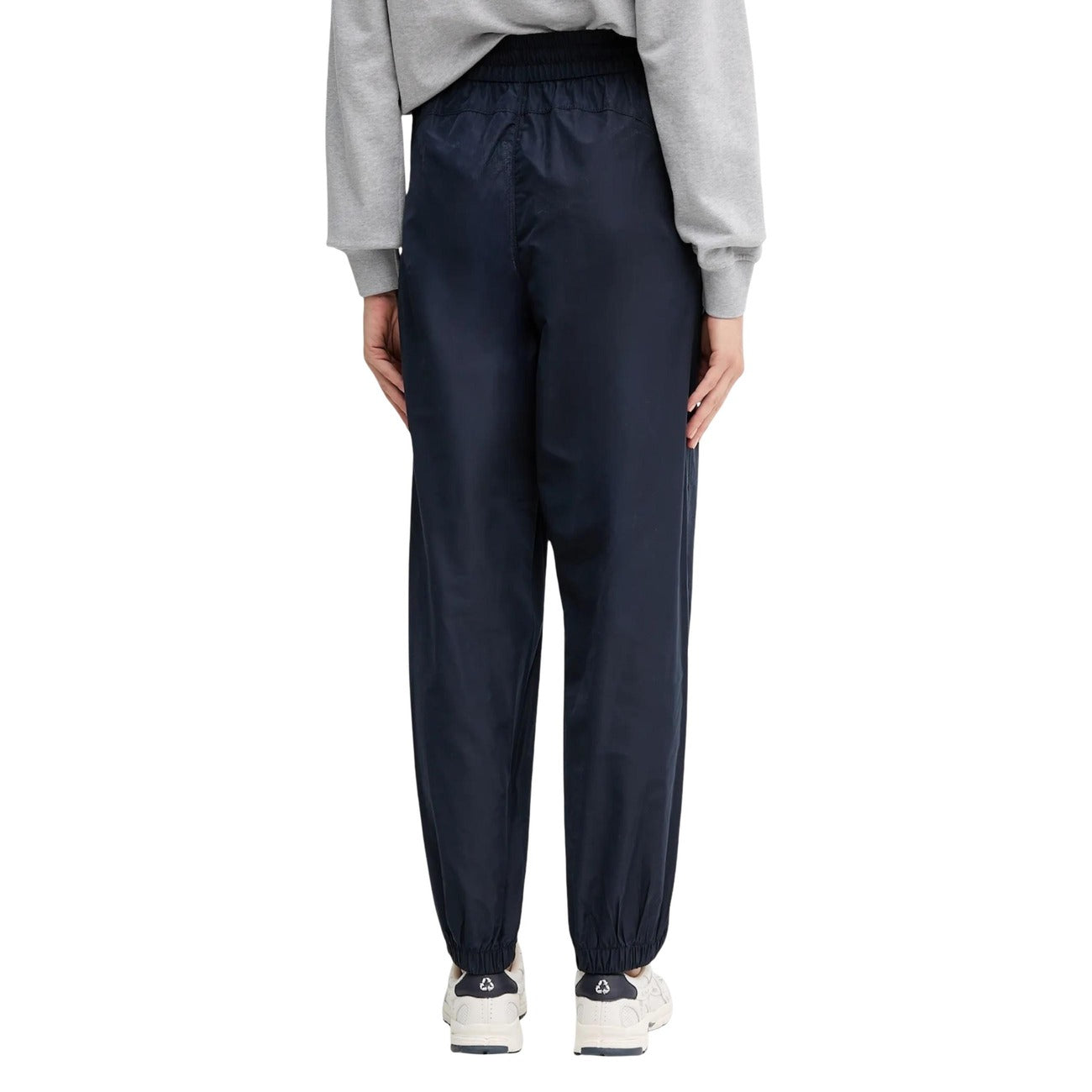 Calvin Klein Jeans - Calvin Klein Jeans Women's Pants