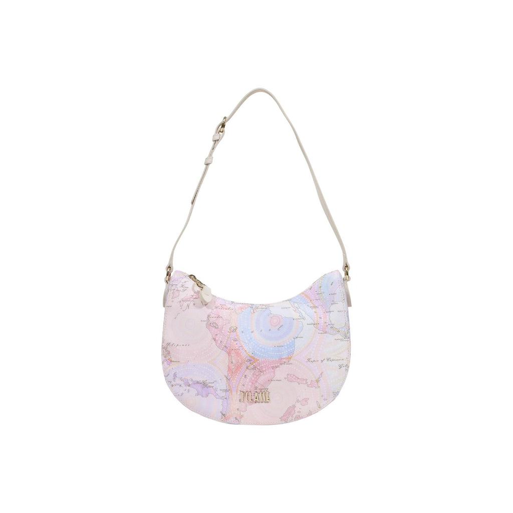 Sac Alviero Martini Prima Classe femme LE73 9922 rose