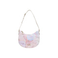 Sac Alviero Martini Prima Classe femme LE73 9922 rose