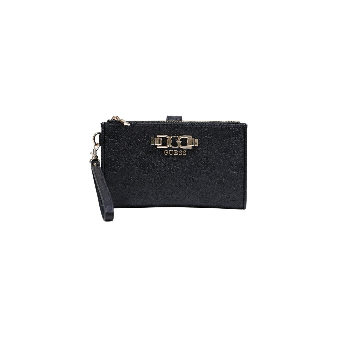 Guess women's bag SWPD99 16157, white