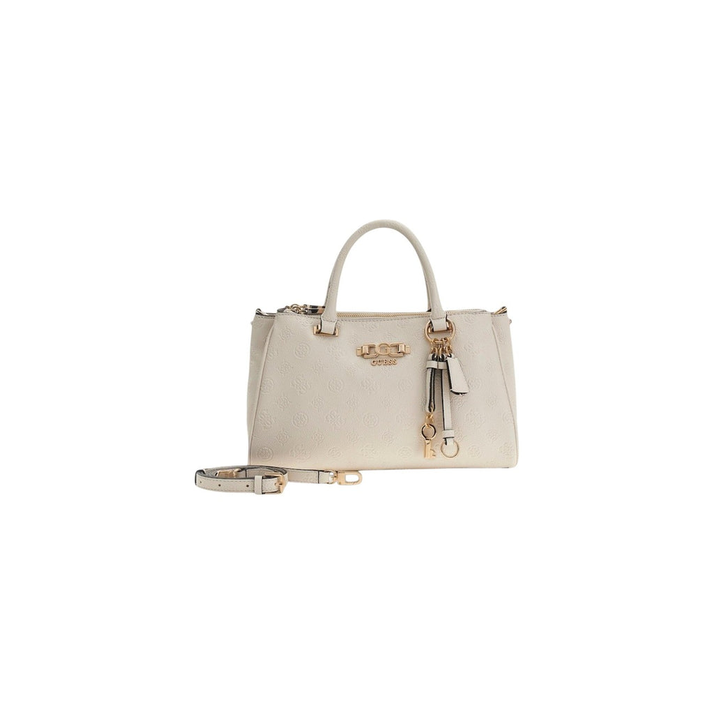 Guess women's bag HWPD99 16060, beige