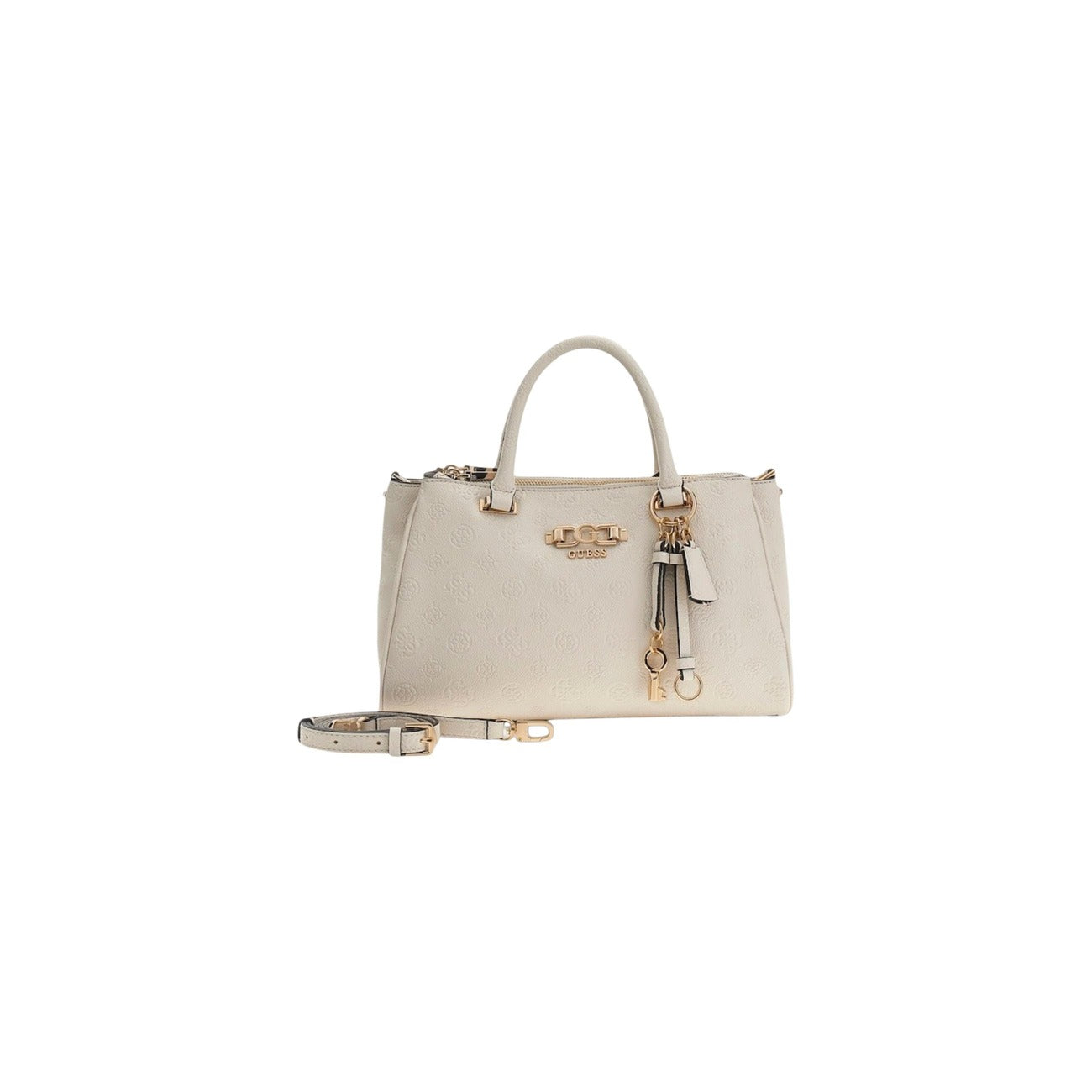 Guess women's bag HWPD99 16060, beige