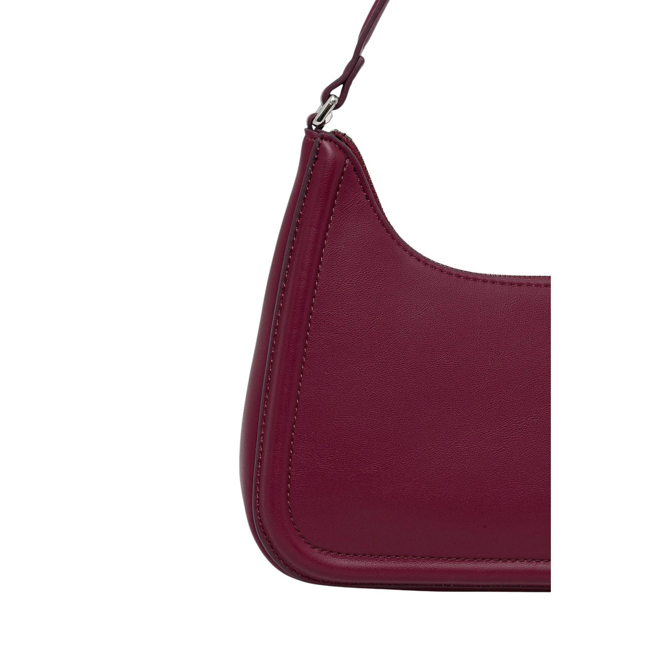 Calvin Klein Tasche (bordeaux)