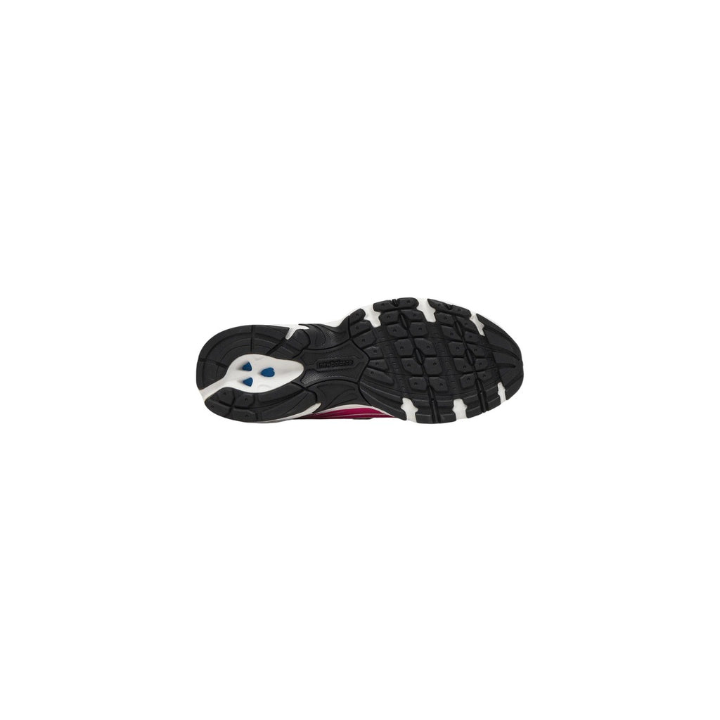 New Balance - New Balance Women's Sneakers