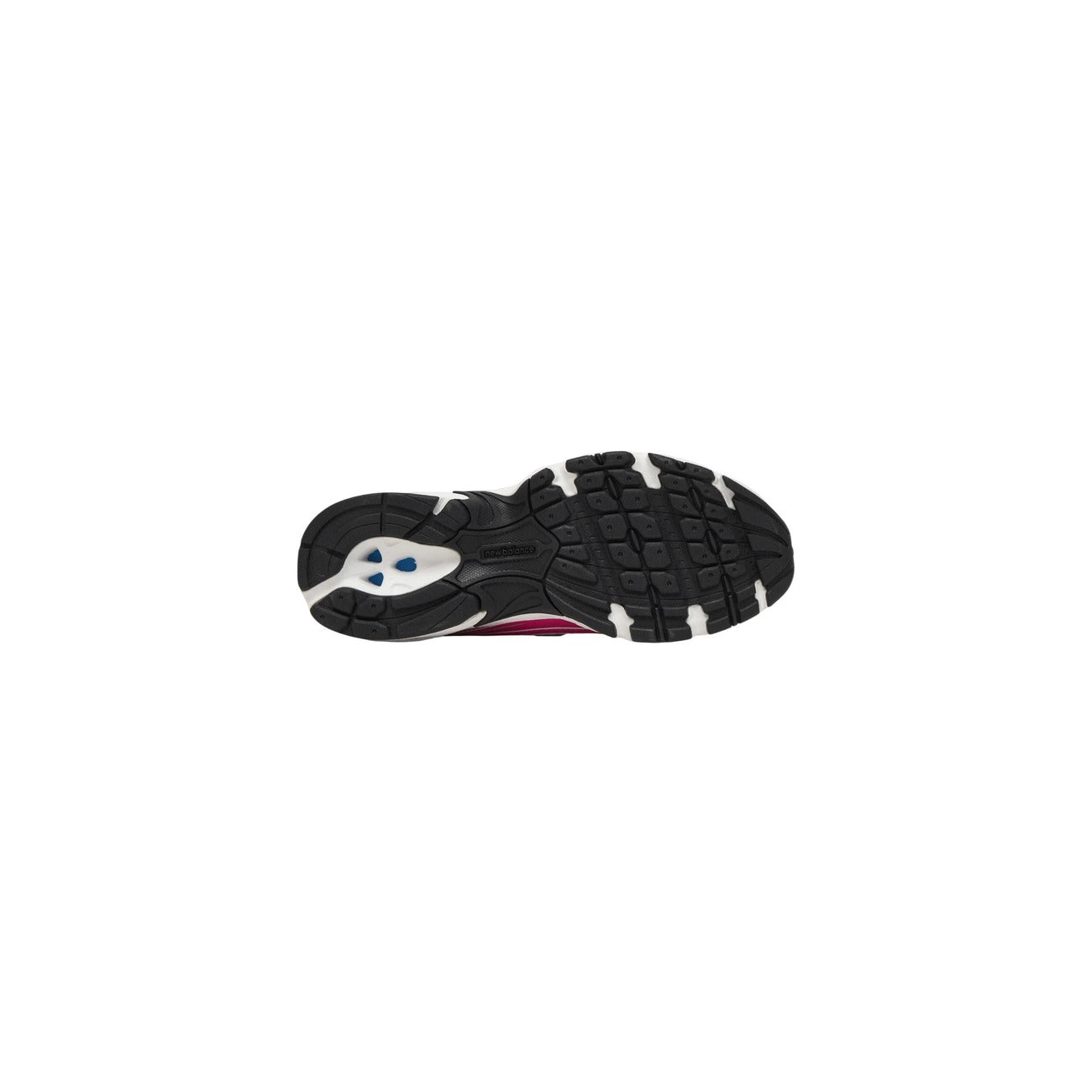 New Balance - New Balance Women's Sneakers