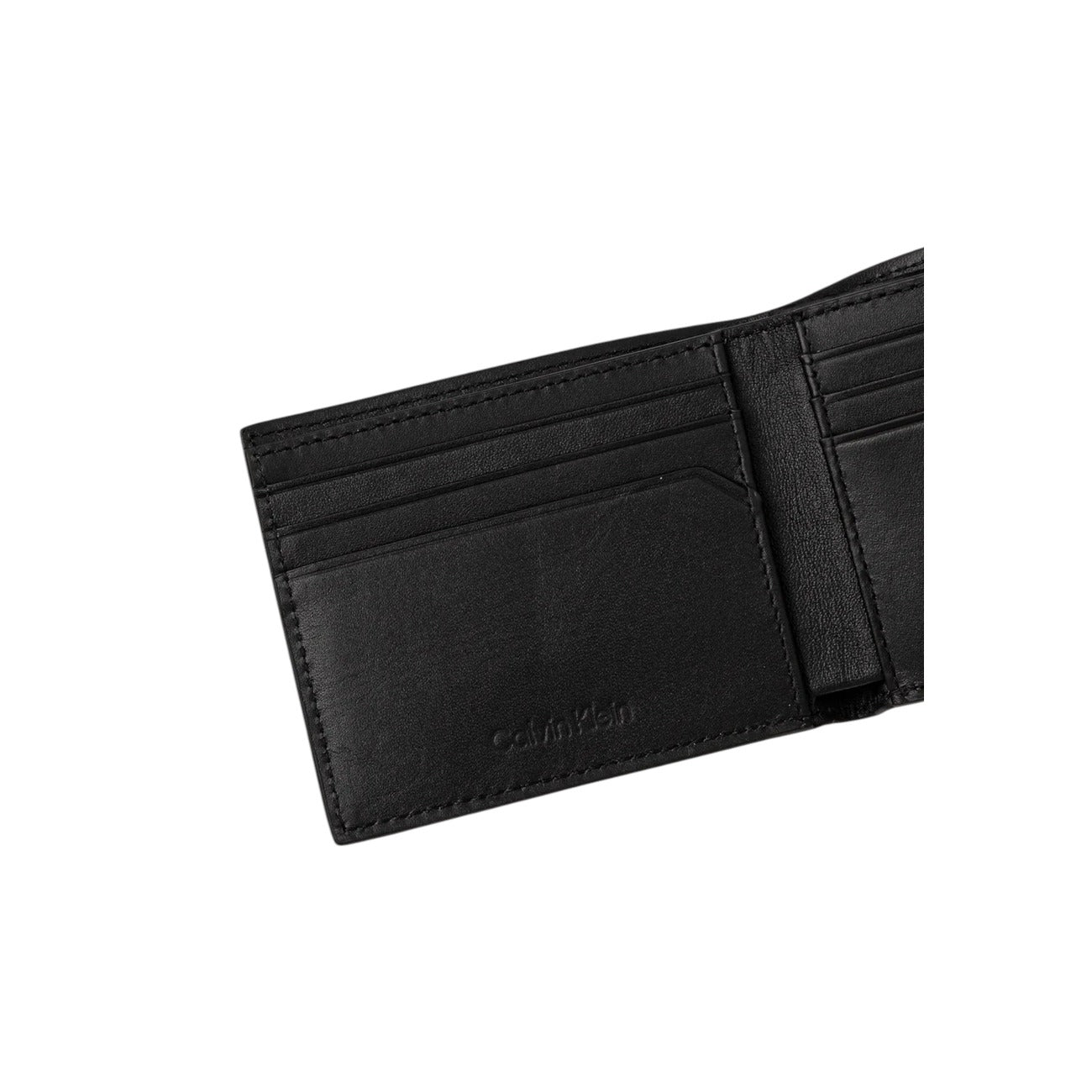 Calvin Klein - Calvin Klein Men's Wallet