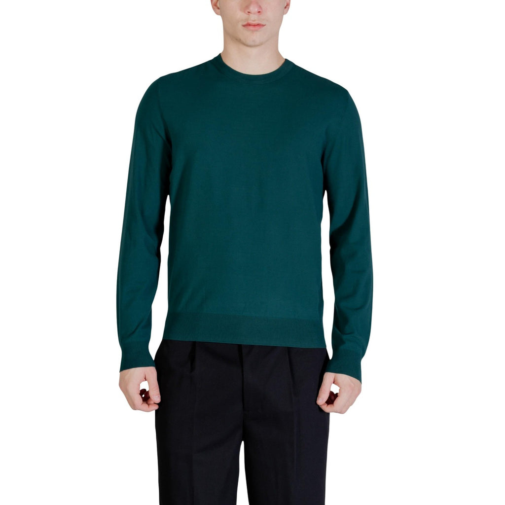 Guess - Guess Men's Pullover