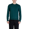 Guess - Guess Men's Pullover